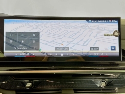 BMW X5 xDrive40i Sports Activity Vehicle 2026