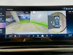 BMW X5 xDrive40i Sports Activity Vehicle 2026