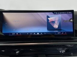 BMW X5 xDrive40i Sports Activity Vehicle 2026