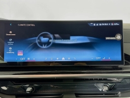 BMW X5 xDrive40i Sports Activity Vehicle 2026