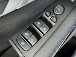 BMW X5 xDrive40i Sports Activity Vehicle 2026