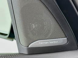 BMW X5 xDrive40i Sports Activity Vehicle 2026