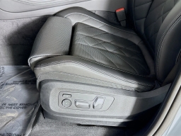 BMW X5 xDrive40i Sports Activity Vehicle 2026