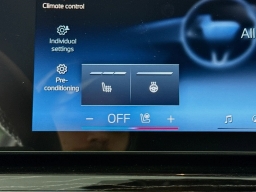 BMW X5 xDrive40i Sports Activity Vehicle 2026