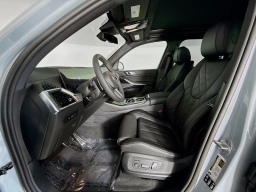 BMW X5 xDrive40i Sports Activity Vehicle 2026