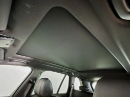 BMW X5 xDrive40i Sports Activity Vehicle 2026