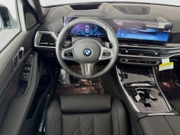 BMW X5 xDrive40i Sports Activity Vehicle 2026