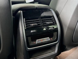 BMW X5 xDrive40i Sports Activity Vehicle 2026