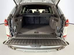 BMW X5 xDrive40i Sports Activity Vehicle 2026