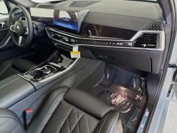 BMW X5 xDrive40i Sports Activity Vehicle 2026