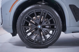 BMW X5 xDrive40i Sports Activity Vehicle 2026