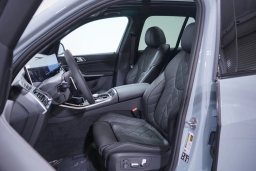 BMW X5 xDrive40i Sports Activity Vehicle 2026