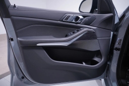 BMW X5 xDrive40i Sports Activity Vehicle 2026