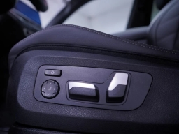 BMW X5 xDrive40i Sports Activity Vehicle 2026