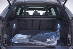 BMW X5 xDrive40i Sports Activity Vehicle 2026