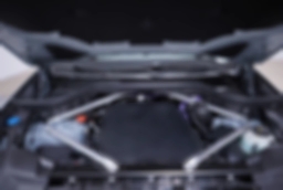 BMW X5 xDrive40i Sports Activity Vehicle 2026