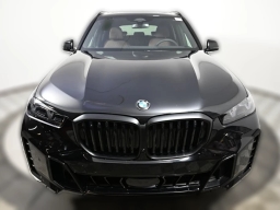 BMW X5 xDrive40i Sports Activity Vehicle 2026