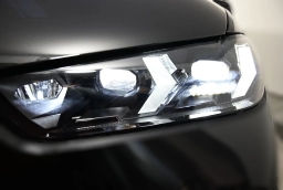 BMW X5 xDrive40i Sports Activity Vehicle 2026