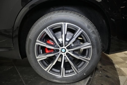 BMW X5 xDrive40i Sports Activity Vehicle 2026