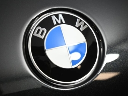 BMW X5 xDrive40i Sports Activity Vehicle 2026