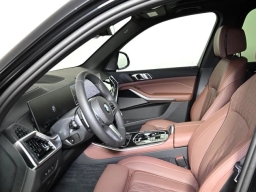 BMW X5 xDrive40i Sports Activity Vehicle 2026