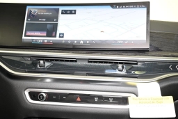 BMW X5 xDrive40i Sports Activity Vehicle 2026