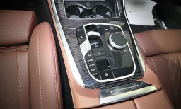 BMW X5 xDrive40i Sports Activity Vehicle 2026