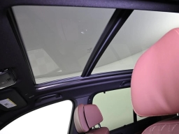 BMW X5 xDrive40i Sports Activity Vehicle 2026