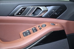 BMW X5 xDrive40i Sports Activity Vehicle 2026