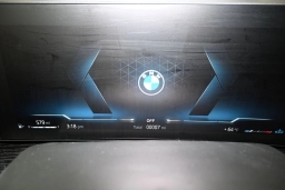 BMW X5 xDrive40i Sports Activity Vehicle 2026