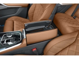 BMW X5 xDrive40i Sports Activity Vehicle 2026