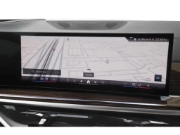 BMW X5 xDrive40i Sports Activity Vehicle 2026