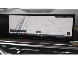 BMW X5 xDrive40i Sports Activity Vehicle 2026