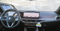 BMW X5 xDrive40i Sports Activity Vehicle 2026