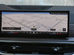 BMW X5 xDrive40i Sports Activity Vehicle 2026