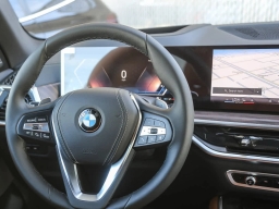 BMW X5 xDrive40i Sports Activity Vehicle 2026