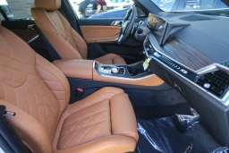 BMW X5 xDrive40i Sports Activity Vehicle 2026