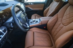 BMW X5 xDrive40i Sports Activity Vehicle 2026