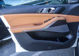 BMW X5 xDrive40i Sports Activity Vehicle 2026