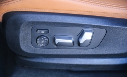 BMW X5 xDrive40i Sports Activity Vehicle 2026