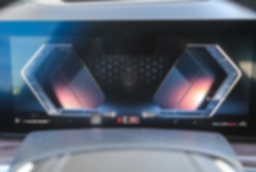 BMW X5 xDrive40i Sports Activity Vehicle 2026