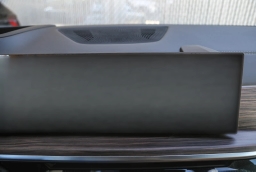 BMW X5 xDrive40i Sports Activity Vehicle 2026