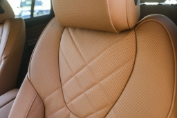 BMW X5 xDrive40i Sports Activity Vehicle 2026