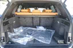 BMW X5 xDrive40i Sports Activity Vehicle 2026