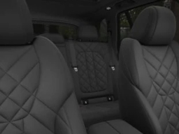 BMW X5 xDrive40i Sports Activity Vehicle 2026