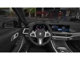 BMW X5 xDrive40i Sports Activity Vehicle 2026