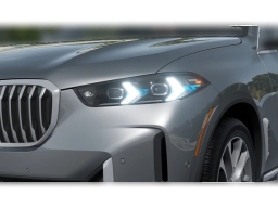 BMW X5 xDrive40i Sports Activity Vehicle 2026