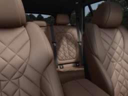 BMW X5 xDrive40i Sports Activity Vehicle 2026