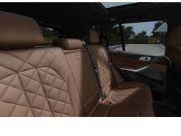 BMW X5 xDrive40i Sports Activity Vehicle 2026