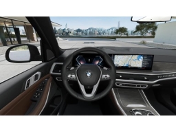 BMW X5 xDrive40i Sports Activity Vehicle 2026